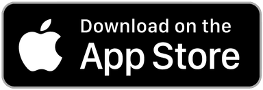 Download on the App Store