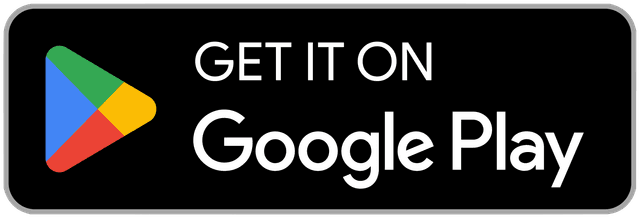 Google Play