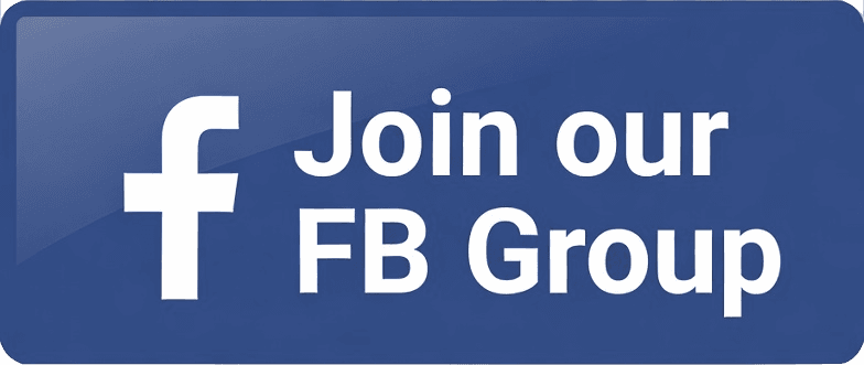 FB Group