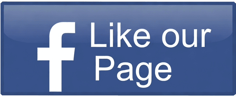 FB Page