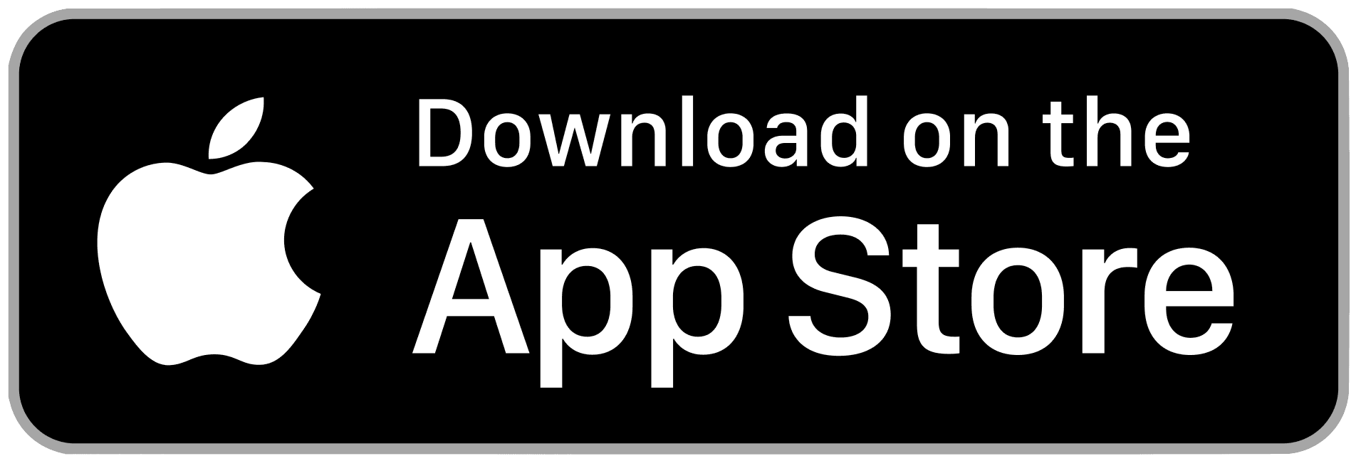 Download on the App Store