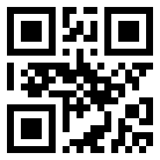 QR code to download Denver Nuggets pattern for GOULY app
