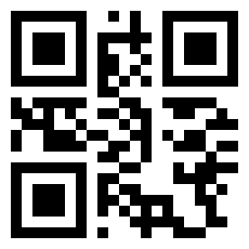 QR code to download Independence Day pattern for GOULY app