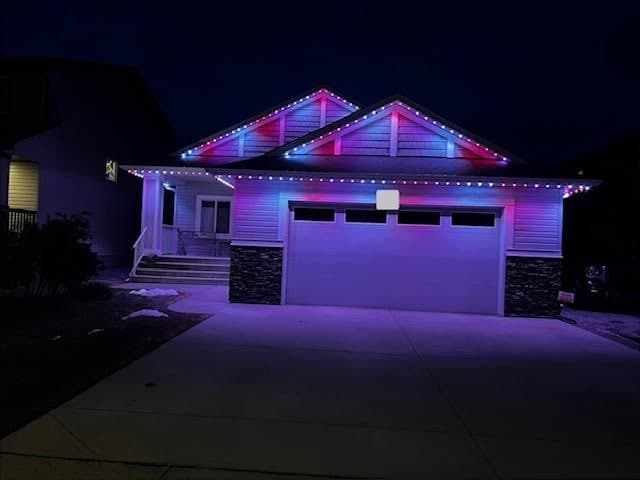Rick C.'s home
