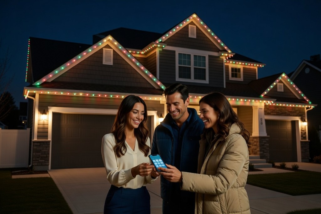 App Walkthrough & Support